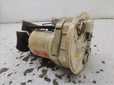 LEXUS IS II (GSE2_/ ALE2_/ USE2_) 220d (ALE20) Üzemanyag Szivattyú #45370# 7702053060