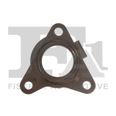 FA1 412-558 - Kipufogókönyök tömítés ALFA ROMEO FIAT LANCIA OPEL VAUXHALL