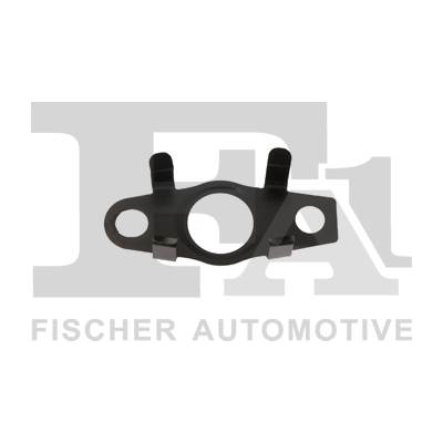 FA1 433-534 - Tömítés, olajleeresztő (töltő) FIAT IVECO