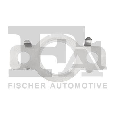 FA1 EG7600-902 - AGR szelep tömítés SUZUKI
