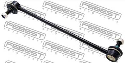 FEBEST 0123-204 - Stabilizátor pálca FORD FORD USA MAZDA MERCURY TOYOTA