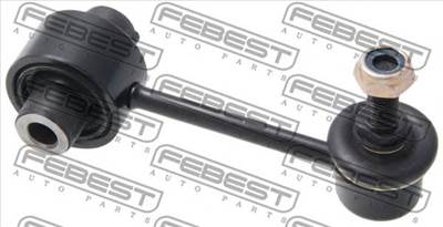 FEBEST 0823-B14R - Stabilizátor pálca SUBARU