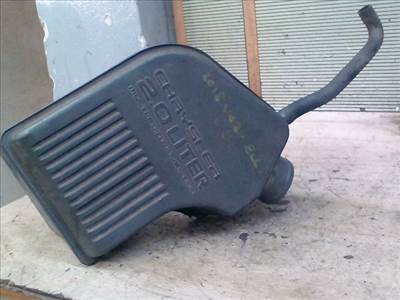 CHRYSLER STRATUS Szívászaj csökkentő doboz