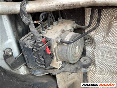 Skoda Octavia III 1.6 TDI ABS Kocka *169283*