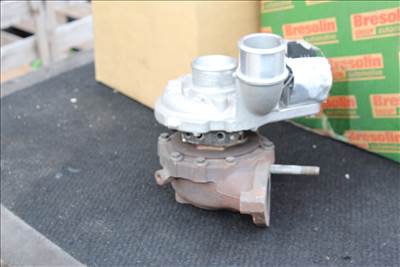 Kia Sorento  2009-2014  2.2CRDI turbó 28231-2F100HNC (11)