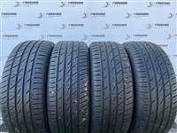 185/55 R15 Best Driver BestDriver Summer nyári gumi 6-7mm