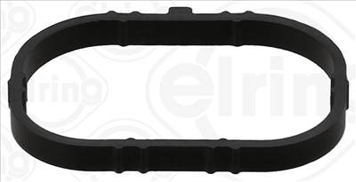ELRING 654.460 - tömítés, szívókönyök ház RENAULT