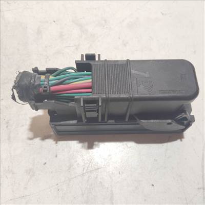 217864 Fiat Freemont 2011-2015 elektromos csatlakozó ABS p68158541ab