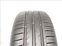 Nexen N Blue Premium 195/65 R15 