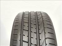 Pirelli Pzero 235/50 R18 