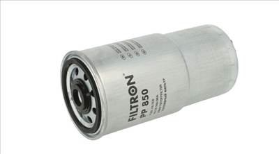 Filtron Üzemanyag szűrő Diesel - 2.5TDI 31262351