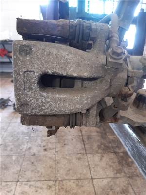 Opel Zafira B Bal Hátsó Féknyereg