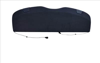 Renault Grand Modus 2007-2012 kalaptartó 8200665163