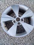  Skoda Octavie 5E, 6,5J 16" használt alufelni 1db