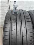  265/3521" újszerű Pirelli nyári gumi gumi