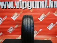 185/55 R15 Goodyear EfficientGrip Performance nyári gumi