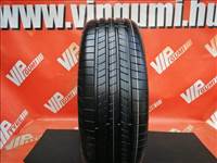235/45 R21 Bridgestone Turanza Eco Enliten nyári gumi