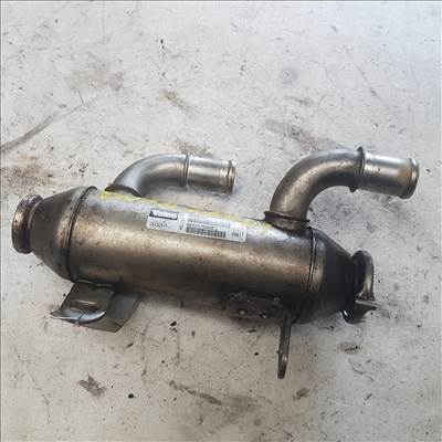Peugeot Boxer  Egr Hűtő 1628WY