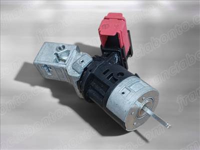 Renault Gyújtáskapcsoló 487002147R