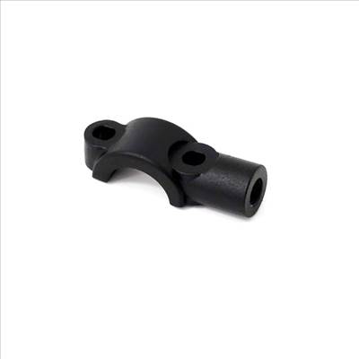 BILINCS FŐFÉKHENGERHEZ /TÜKÖR TARTÓS/ M10X1,25 SH8-N-10-1.25