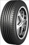 Nankang AS-2+ XL DOT22 225/35 R20 