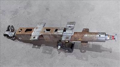 Renault MASTER Opel MOVANO 10- Kormányoszlop oszlop ház csukló 3377