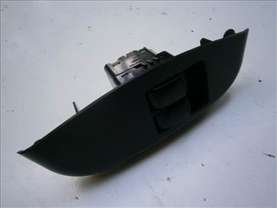 Daewoo Kalos bal első ablakemelő kapcsoló 96540780