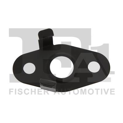 FA1 412-559 - Tömítés, vízcsatlakozás (töltő) CADILLAC CHEVROLET OPEL SAAB VAUXHALL