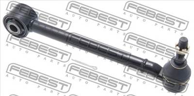 FEBEST 0825-G12R - Lengőkar SUBARU