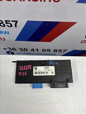 BMW F10 F11 ZGW-02 Mid Plus Gateway vezérlőegység 61359286409