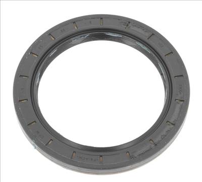 tömítőgyűrű, differenciálmű CORTECO 49355695 for AUDI, SEAT, SKODA, VW