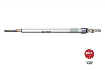 izzítógyertya NGK 6287-NGK for MERCEDES-BENZ, CHRYSLER, JEEP, DODGE, …