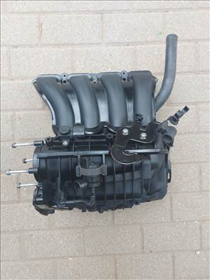 BMW 1-es,E81,E82,E87lci,E88, 3-as,E90,E91,E92,E93 szívósor. 116i,120i,316i,320i, N43B20A  7544513 7546981
