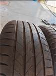  235/50 r19 Bridgestone Turanza T005 ÚJ!
