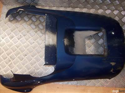 Piaggio Hexagon 180 hasidom