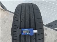 195/60R16 HANKOOK garnitúra nagyon jó állapotban olcsón eladó!