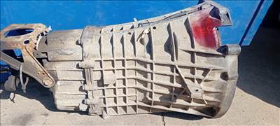 Ford Transit Mk6 váltó  yc1r7003kb