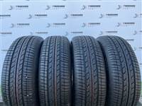 175/60 R15 Bridgestone B250 nyári gumi 7mm