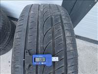 255/55R18 APLUS gumi 2db nagyon jó állapotban eladó!