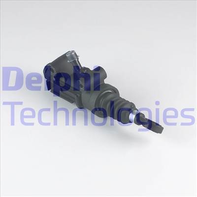 DELPHI LM80308 - kuplung főhenger  MINI