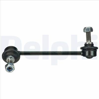 DELPHI TC3710 - Stabilizátor pálca ISUZU