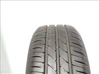 Toyo Nanoenergy 3 195/65 R15 