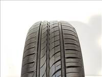 Pirelli Cinturato P1 verde 185/65 R15 