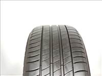 Michelin Primacy 3 205/55 R16 