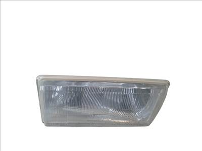 Peugeot 104  Első lámpa bal 61122203