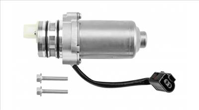 ProParts Olajszivattyú, Haldex 31325411 , 31367372 , 31367426 , 31367439 , 31367750
