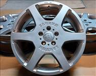 Brabus Monoblock A alufelnik 5x112 8x18 ET67 4db