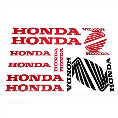 MATRICA KLT. HONDA PIROS 821235