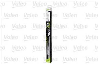 VALEO 628600 - ablaktörlő lapát DAF FORD FORD AUSTRALIA GINAF IRISBUS IVECO MAN MERCEDES-BENZ NISSAN