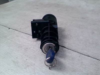 FIAT SEICENTO 98- Gyújtáskapcsoló